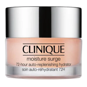 Clinique Moisture Surge 72‐Hour Auto‐Replenishing Hydrator