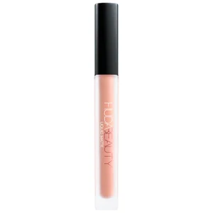 HUDA Beauty Liquid Matte Lipstick Socialite