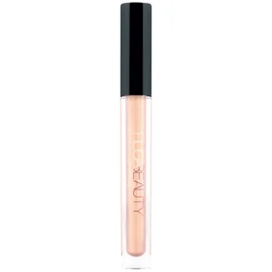 HUDA Beauty Lip Strobe