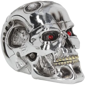 Terminator 2 T-800 Terminator Box
