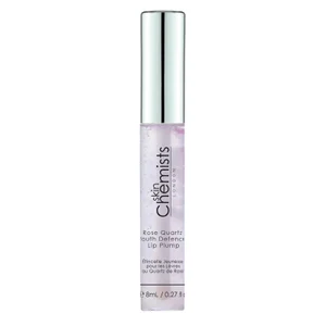 Skinchemists Lip Plump