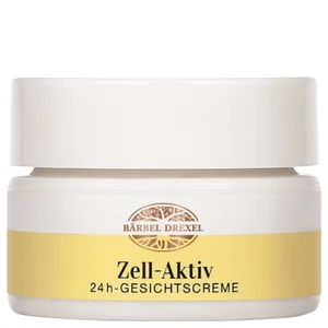 Bärbel Drexel Zell‐Aktiv 24 h‐Gesichtscreme