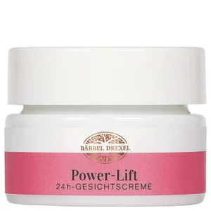 Bärbel Drexel Power‐Lift