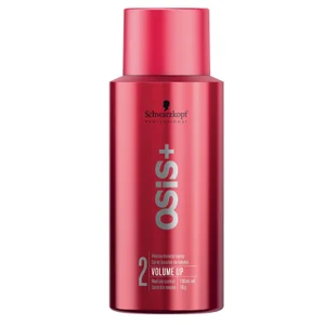 OSiS+ Volume Up
