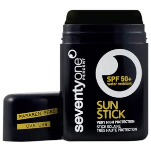 Seventyone Percent Sun Stick Da Cat (black)            