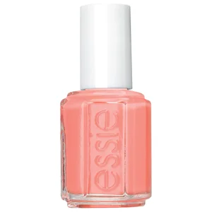 essie resort fling
