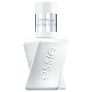 essie gel couture top coat