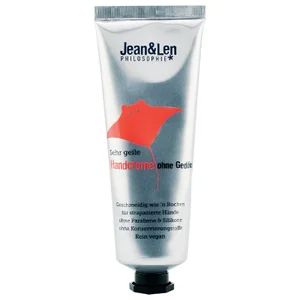 Jean&Len Handcreme