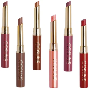 Cosline Lippenstift