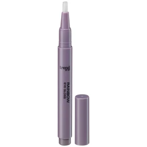 trend IT UP Rainbow Eye Gloss