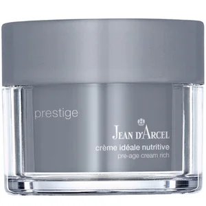 Jean D'Arcel Prestige Crème Idéale Nutritive