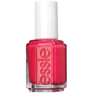 essie Nagellack