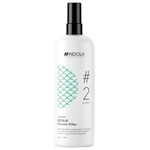 INDOLA Repair Keratin Filler