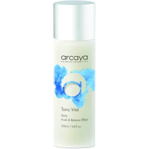 arcaya Tonic Vital
