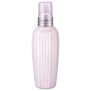 PCA SKIN Everyday Essentials Regimen