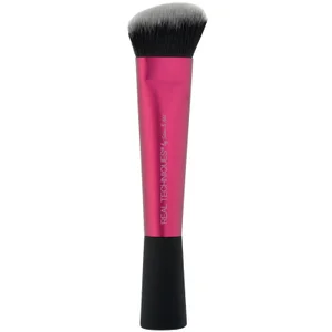 Real Techniques Sculpting Brush