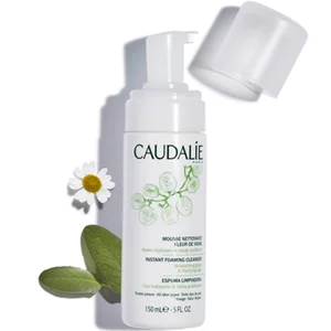 Caudalie Reinigungsschaum Fleur De Vigne