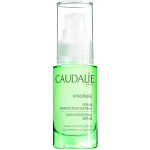 Caudalie Vinopure Infusion Serum