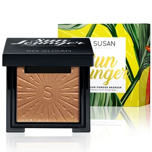 So Susan Sun Lounger – Healthy-Glow Powder Bronzer