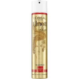 L’Oréal Paris Elnett De Luxe Haarspray Normaler Halt