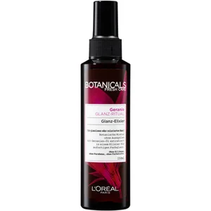 L’Oréal Paris Botanicals Fresh Care Geranie Glanz Elixir