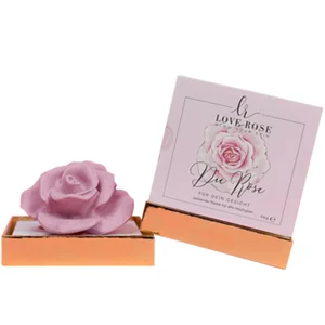 Love Rose Peelingrose
