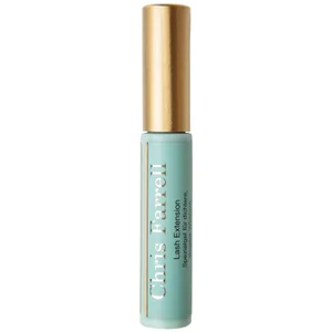 Chris Farrell Cosmetics Lash Extension