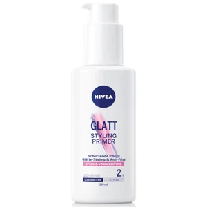 NIVEA Glatt Styling Primer