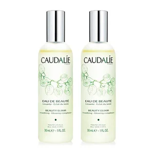 Caudalie Beauty Elixir Duo 30ml (Worth £24)