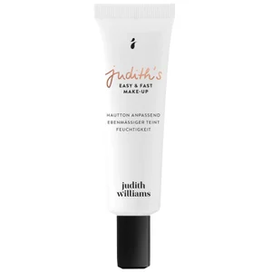 Judith Williams Judith’S Easy & Fast Make−Up
