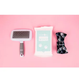Scruffs & Co Dapper Doggy Kit