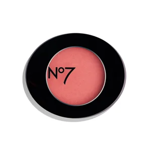 No7 Match Made Blusher 3g (Various Shades)