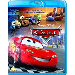 Cars