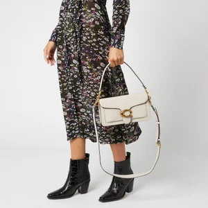 双11 Mybag中文网：Coach 蔻驰包袋配饰6.8折折扣码