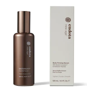 endota Body Firming Serum 120ml