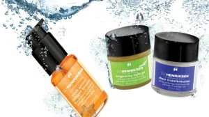 Le Truth Serum Collagen Booster Ole Henriksen
