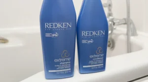 Redken Extreme Range
