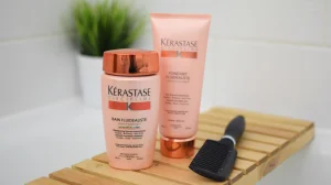 Kérastase Discipline For Curly Hair