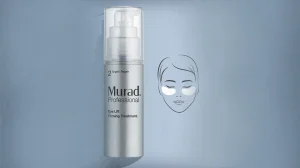 Murad Eye Lift Firming Treatment