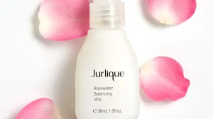 3 Must Try Products from Jurlique