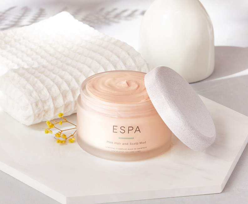 ESPA | Natural Skincare & Luxury Beauty Products