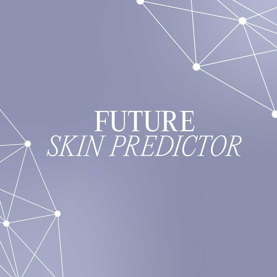 No7 Pro Derm Scan | No7 UK