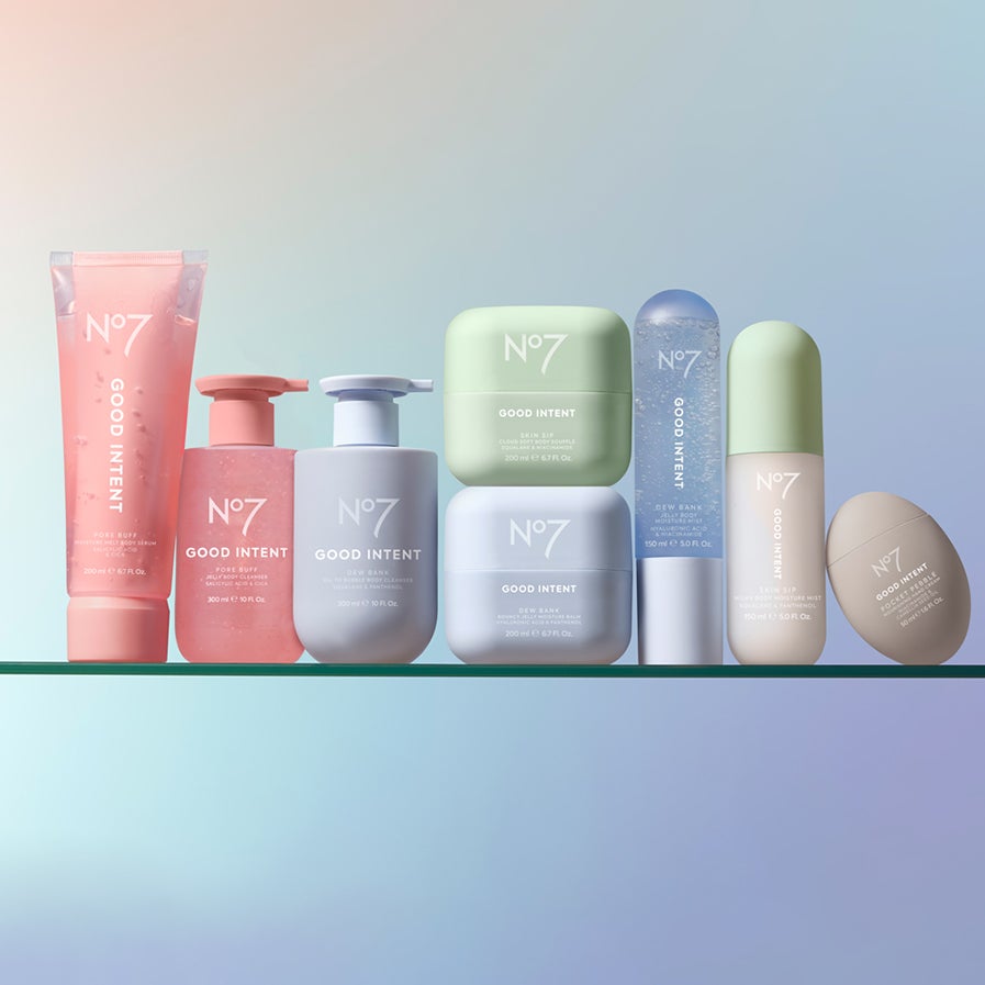 Protect & Perfect Intense BB Facial Sun Protection SPF50 Fair