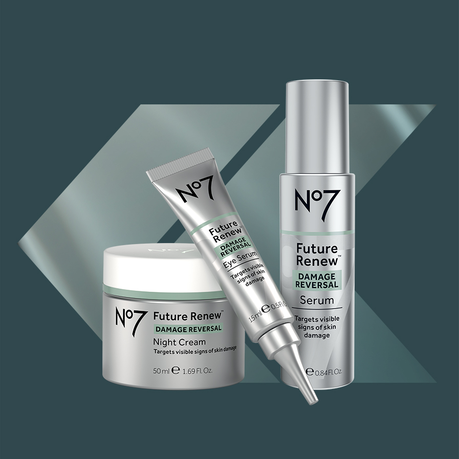 Airbrush Away Pore Minimizing Primer