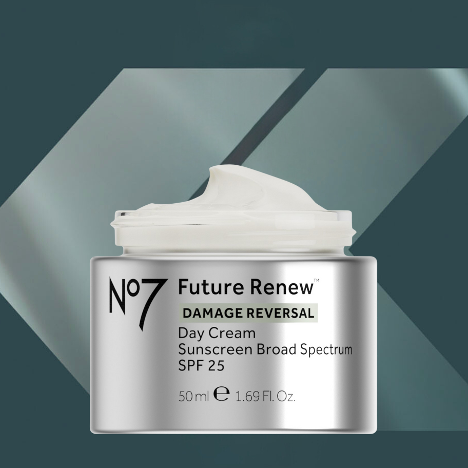 Airbrush Away Pore Minimizing Primer