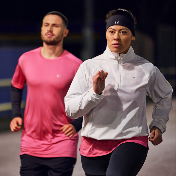 MOTION The Tempo Joggers - Save 46%