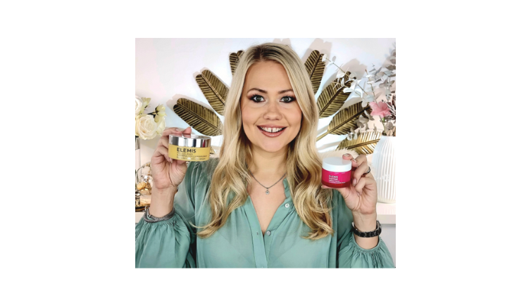 ELEMIS Deutschland Die Nr. 1 in der britischen antiaging Hautpflege