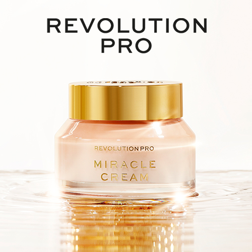 Revolution Skincare Microfibre Face Cloths 50ml Reviews