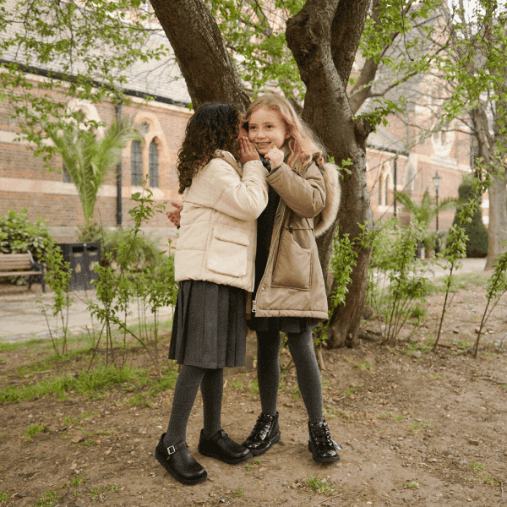 kickers shoes womens uk