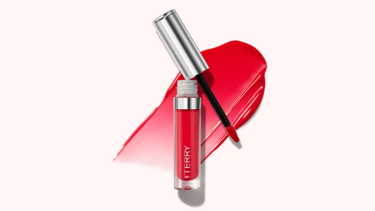 By Terry | French Makeup | Luxury Makeup + Skincare Brand